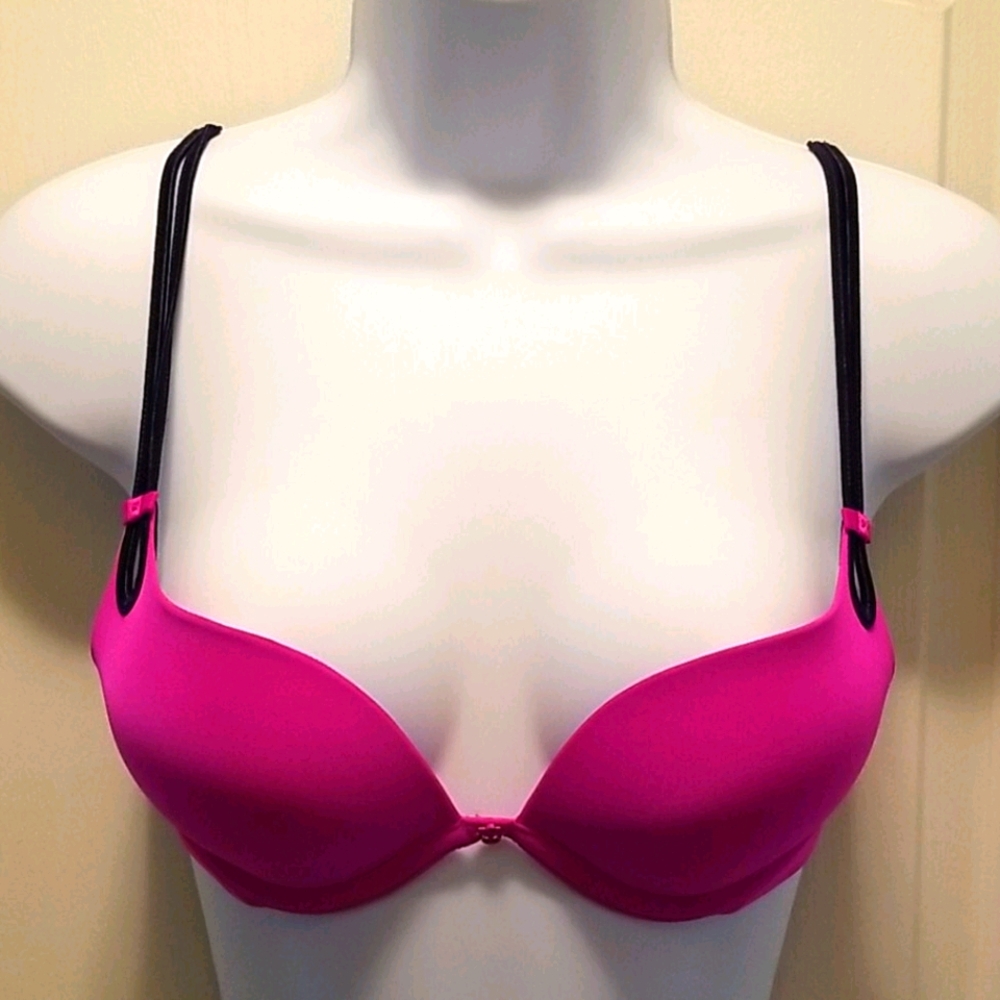 Victoria Secret Sexy little things bra